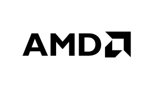 AMD