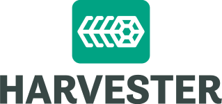 Harvester_logo_stacked 1