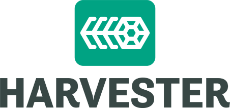 Harvester_logo_stacked 2