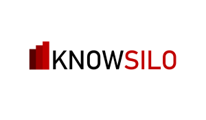 Know Silo Logo