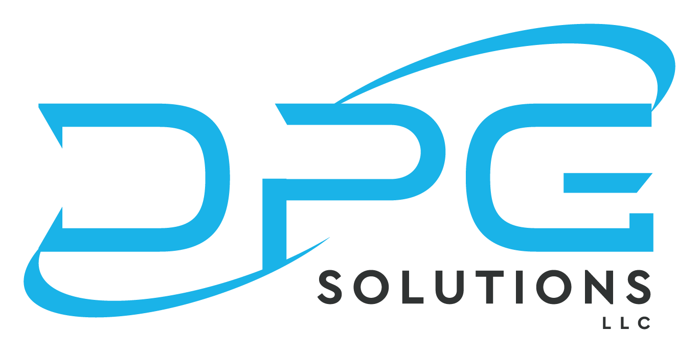 DPB Solutions