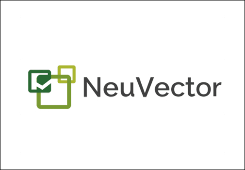 NeuVector 2-1 NeuVector 2-1