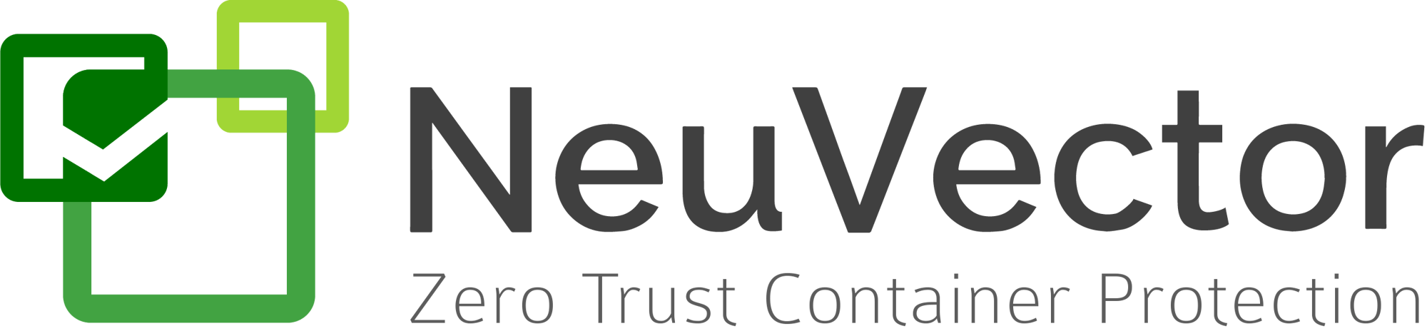 NeuVector-NEW_Tagline NeuVector-NEW_Tagline