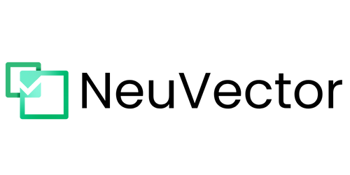 NeuVector-New logo
