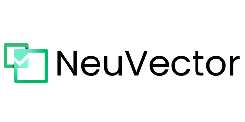 NeuVector | Securing Kubernetes | Rancher Government Solutions
