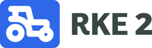 RKE2 2