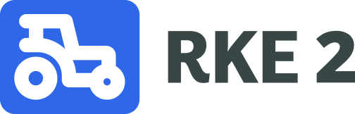 RKE2 3