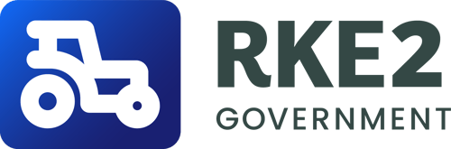 RKE2 Government logo-horizontal (1)