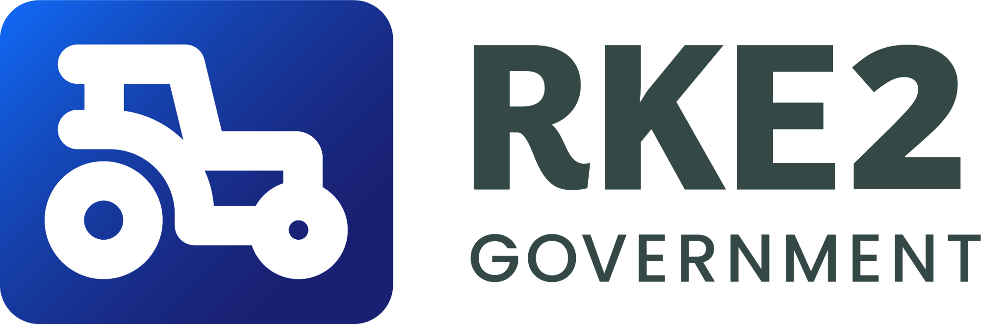 RKE2 Government logo-horizontal (1)