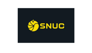 SNUC