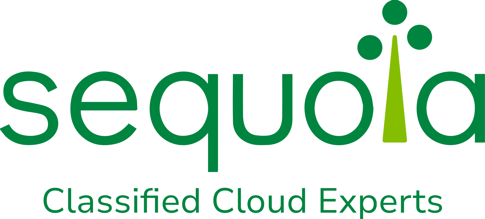 Sequoia_slogan_dark_green_2clr_RGB (1) (1)