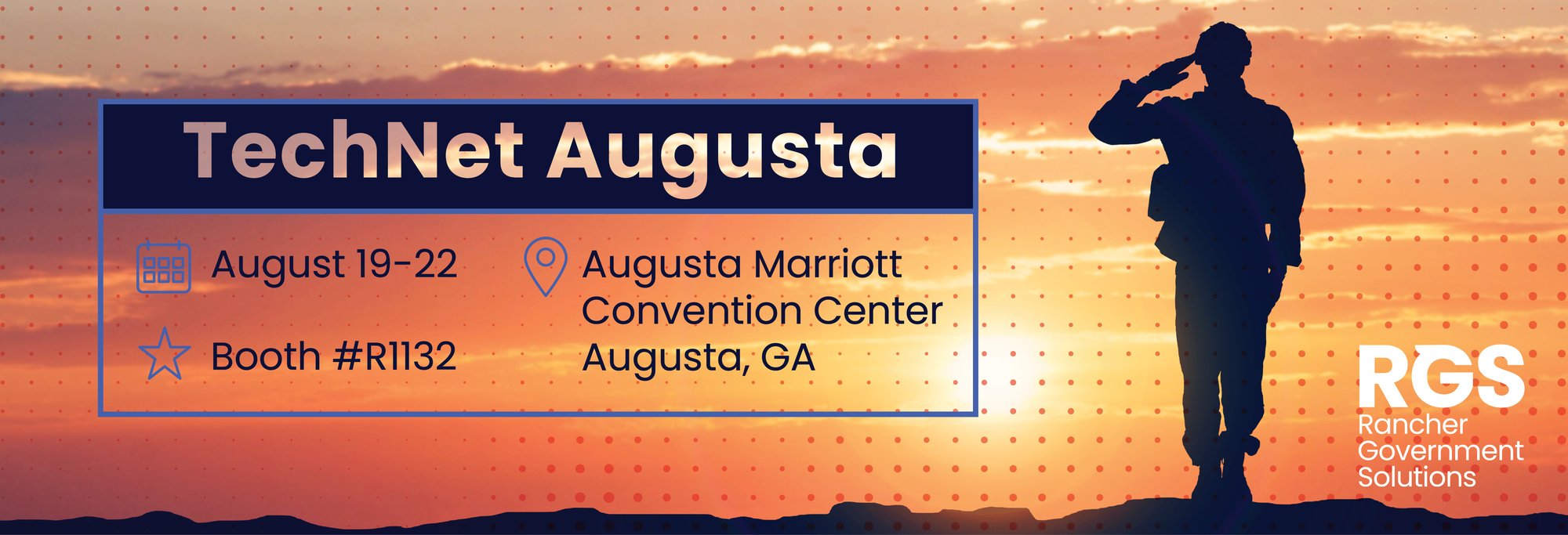 TechNet Augusta_Hubspot banner_REV1