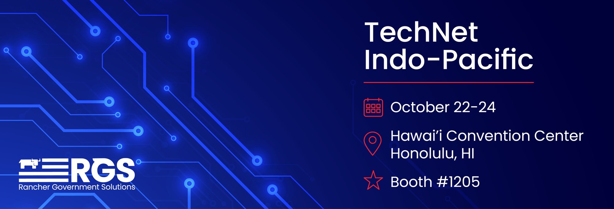 TechNet Indo-Pacific_Hubspot banner