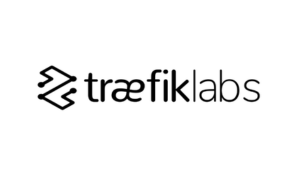TraefikLabs