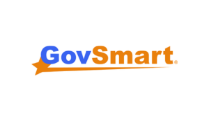 GovSmart
