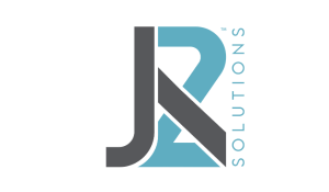 JR2 Solutions