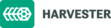 logo-horizontal-harvester