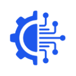 NeuVector | Securing Kubernetes | Rancher Government Solutions