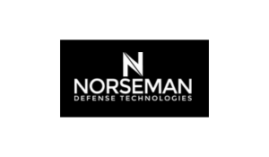 Norseman