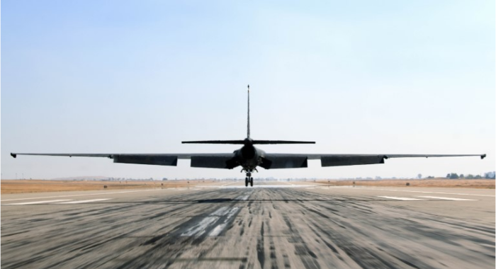 plane