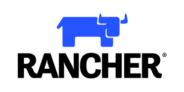 rancher-logo-horizontal-color 1