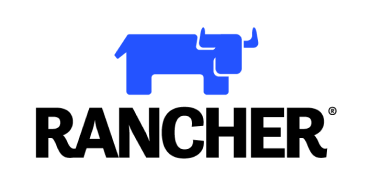 rancher-logo-horizontal-color 1 rancher-logo-horizontal-color 1