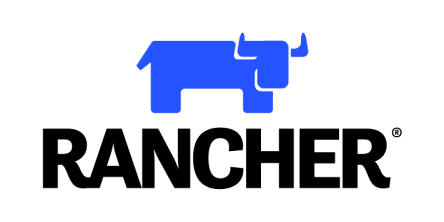 rancher-logo-horizontal-color 2