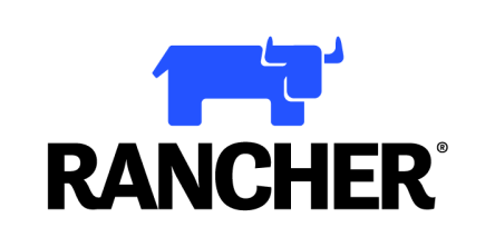 rancher-logo-horizontal-color 2 rancher-logo-horizontal-color 2