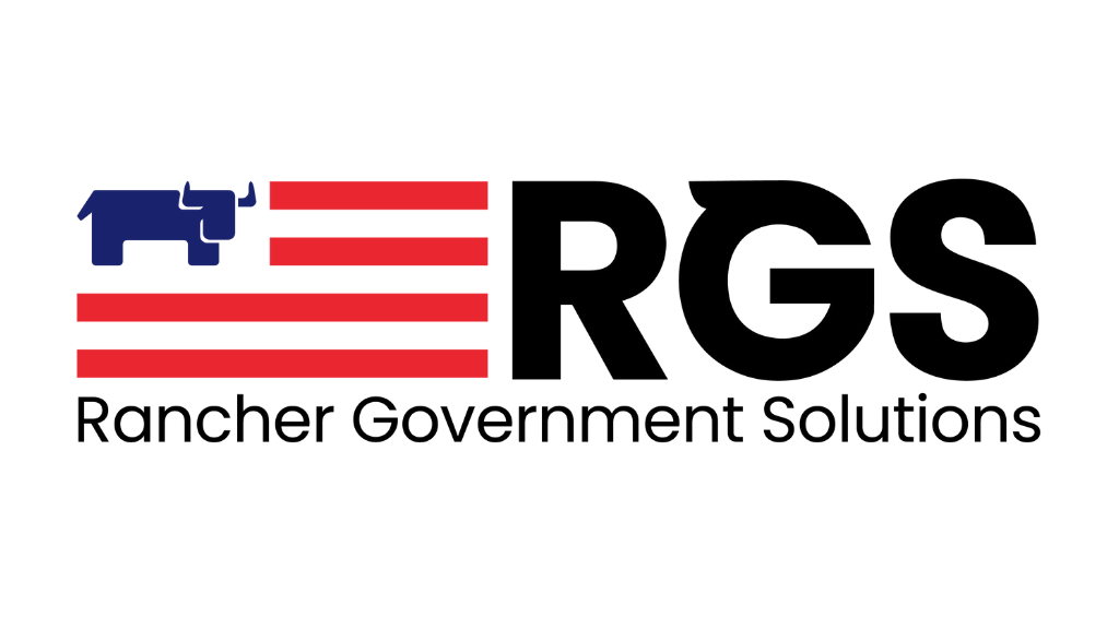 rgs-logo