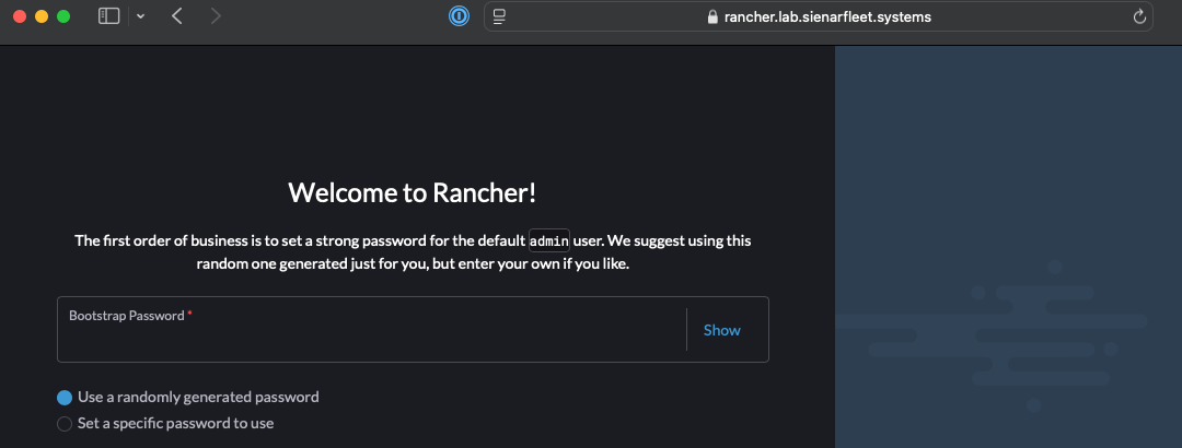 running_rancher