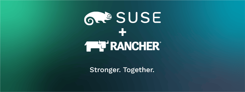 suse-rancher-stronger-together-1