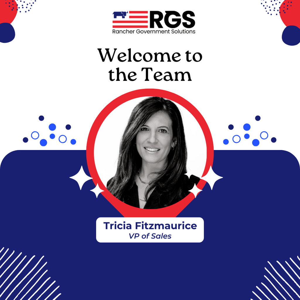 tricia-fitzmaurice-welcome-to-the-team