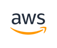 Logo_AWS-1