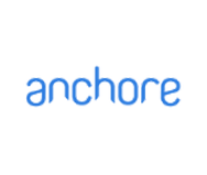 Logo_Anchore-1