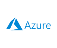 Logo_Azure-1