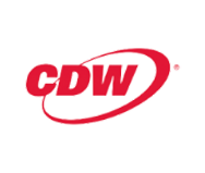 Logo_CDW-1 Logo_CDW-1
