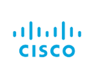 Logo_Cisco-1
