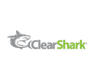 Logo_ClearShark