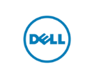 Logo_Dell-1