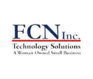 Logo_FCN-1