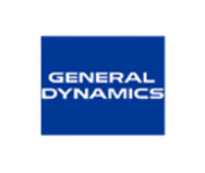 Logo_GD-1