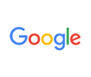Logo_Google-1