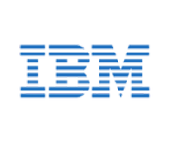 Logo_IBM-1