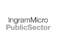 Logo_Ingram-1 Logo_Ingram-1