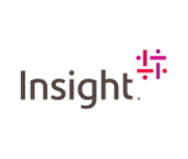 Logo_Insight-1