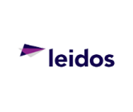 Logo_Leidos-1