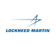 Logo_Lockheed-1