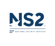 Logo_NS2-1
