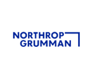 Logo_Northrop-1