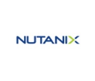 Logo_Nutanix-1